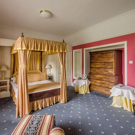 The Beeches Hotel Bristol Kültér fotó